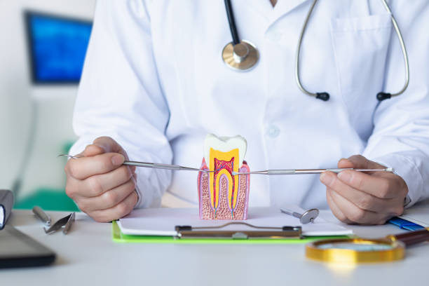 Best Emergency Gum Treatment in Shasta Lake, CA